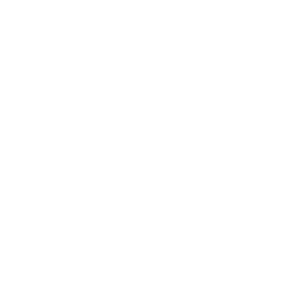 Interruptor Electrical Supply